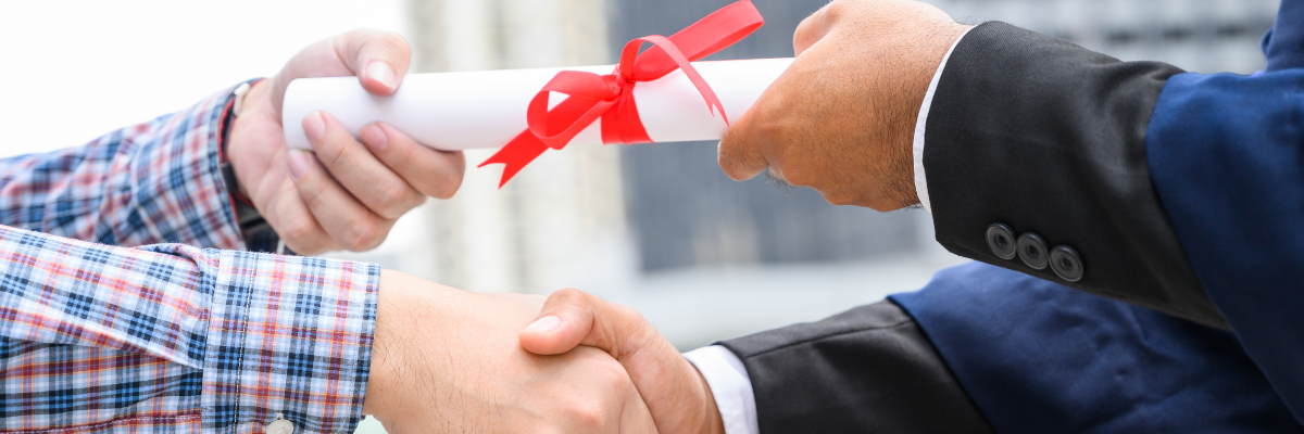 Choosing the Best Marketing Certification or Growth Program for Agencies and Consultants