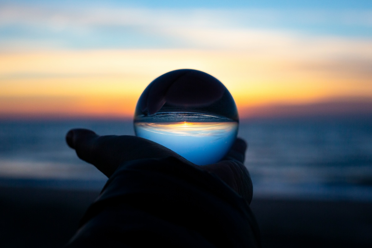 The Future of Marketing Teams: How AI and Systems Will Replace the Agency Model