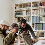 The 4 Marketing Channels You Actually Control | 7 Steps to Small Business Marketing Success – Episode 5