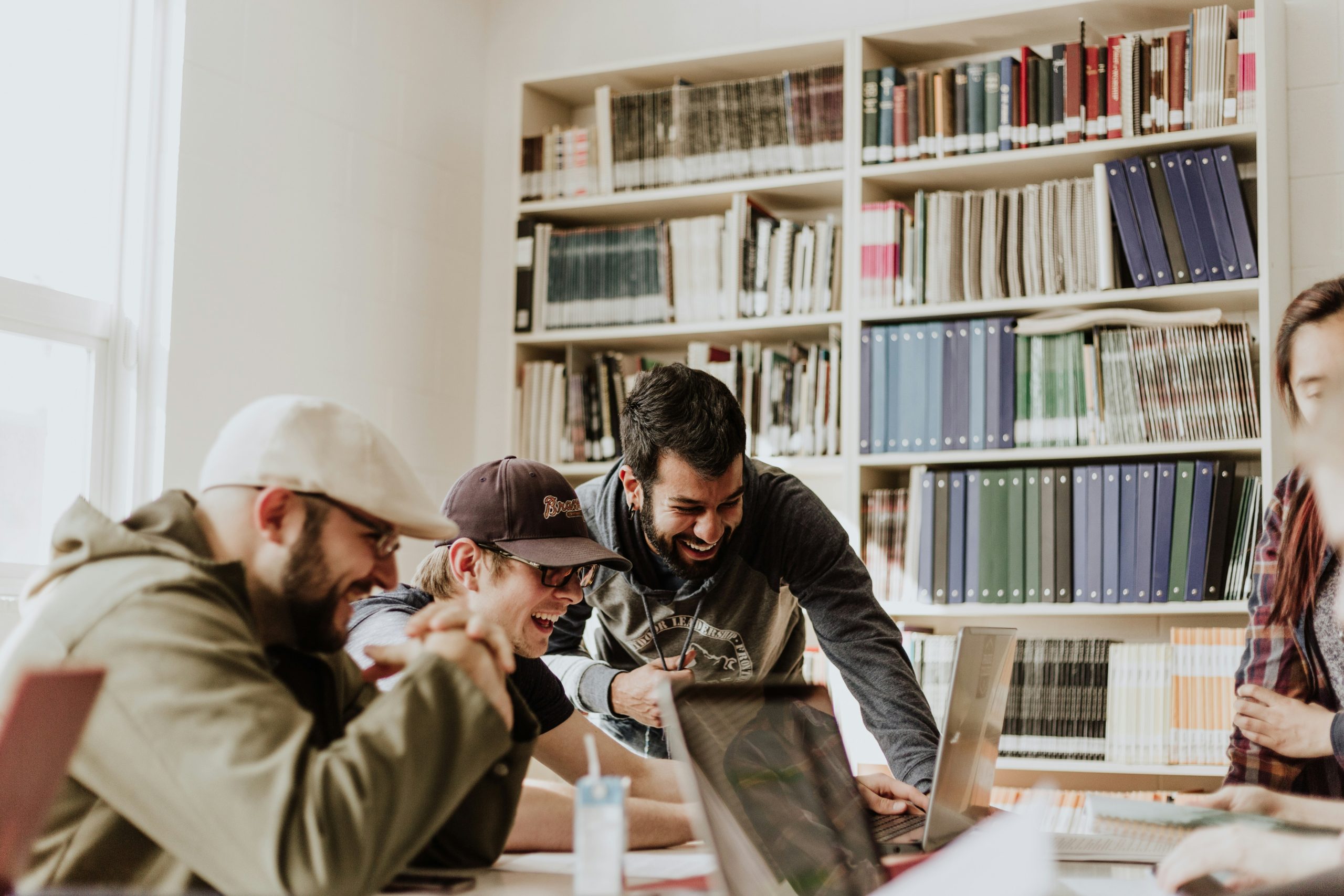4 Marketing Channels You Really Control | 7 Steps to Small Business Marketing Success 4 Marketing Channels You Really Control | 7 Steps to Small Business Marketing Success