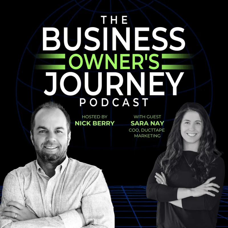 business owners journey podcast business owners journey podcast