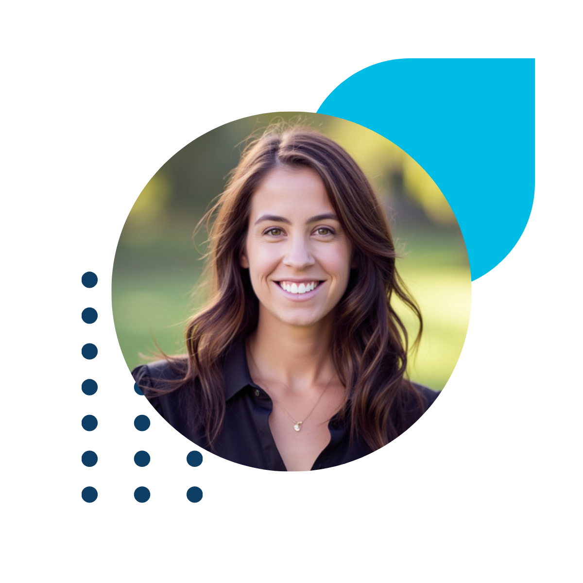 Sara Nay Speaking 1 Sara Nay Speaking 1