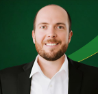 Harley Green Harley Green