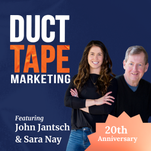 John-and-Sara-300x300