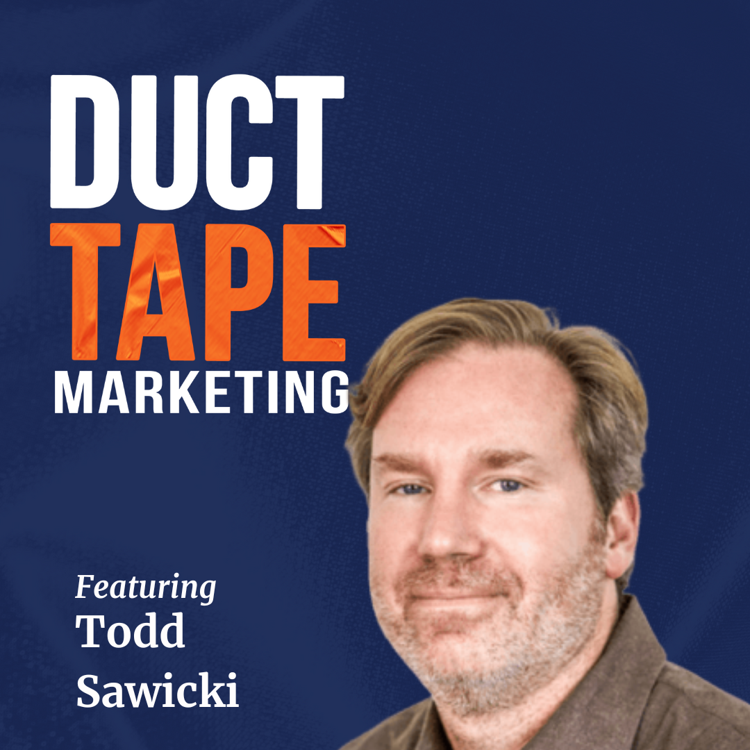 Todd Sawicki (1)