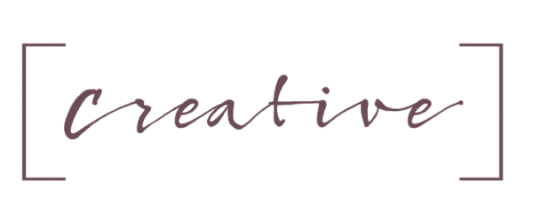 creative llc logo