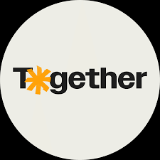 Agency Together logo