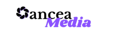 Oancea Media Logo (1)