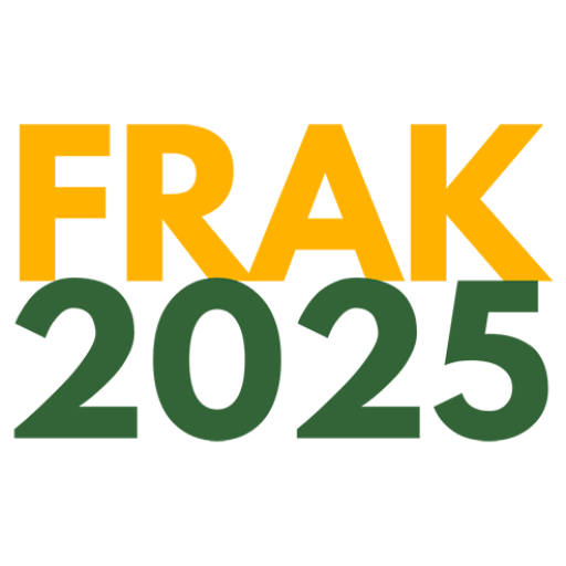 cropped-FRAK-logo