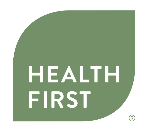 health first logo
