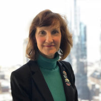 laurel_j_delaney_sm-200x200 laurel_j_delaney_sm-200x200