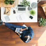 4 Pillars for Social Selling 4 Pillars for Social Selling