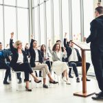 Curious Leaders Build Stronger, Smarter Teams