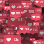 How to Capture Attention Without Clickbait