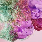 AI and the Future of Marketing: Strategy, Human Value, and the CMO Role