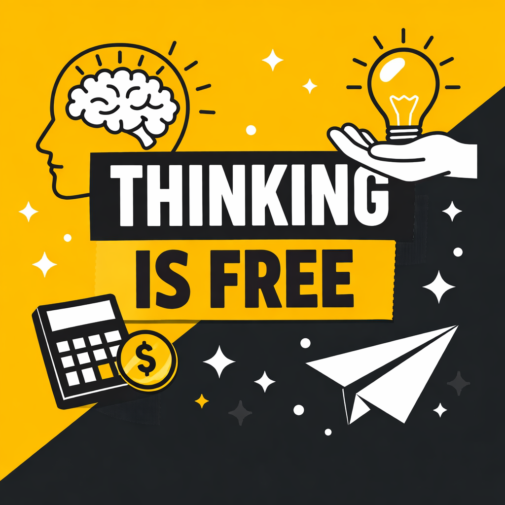 A “Moore-ish” law for marketing