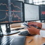 How to Reduce Taxes and Build Real Wealth How to Reduce Taxes and Build Real Wealth