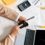 The Money Habit: Why Financial Stress Isn’t About Math