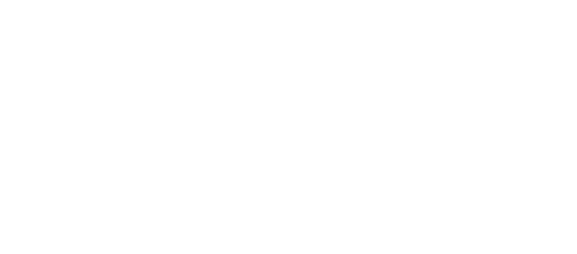 Duct Tape Logo white