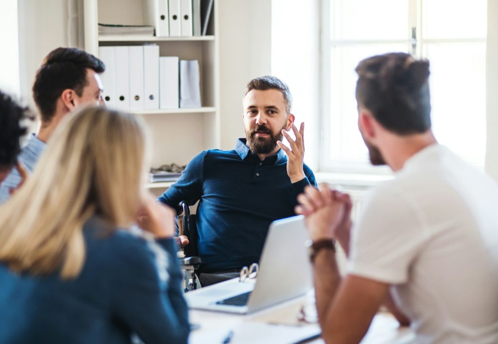 Most Businesses Fail Because Founders Can’t Sell