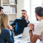Most Businesses Fail Because Founders Can’t Sell