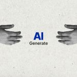 Build a Business AI Can’t Replace