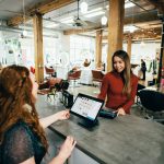 Tom Rath on Purpose, Meaning, and the Question Every Business Owner Needs to Answer