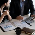 The 5 Stages From Operator to Owner