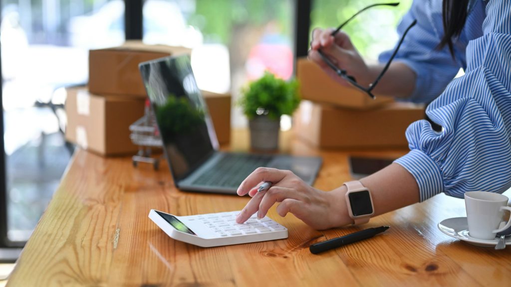 How to Know When Your Business Is Ready to Scale How to Know When Your Business Is Ready to Scale