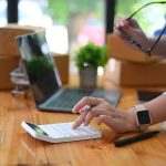 How to Know When Your Business Is Ready to Scale How to Know When Your Business Is Ready to Scale