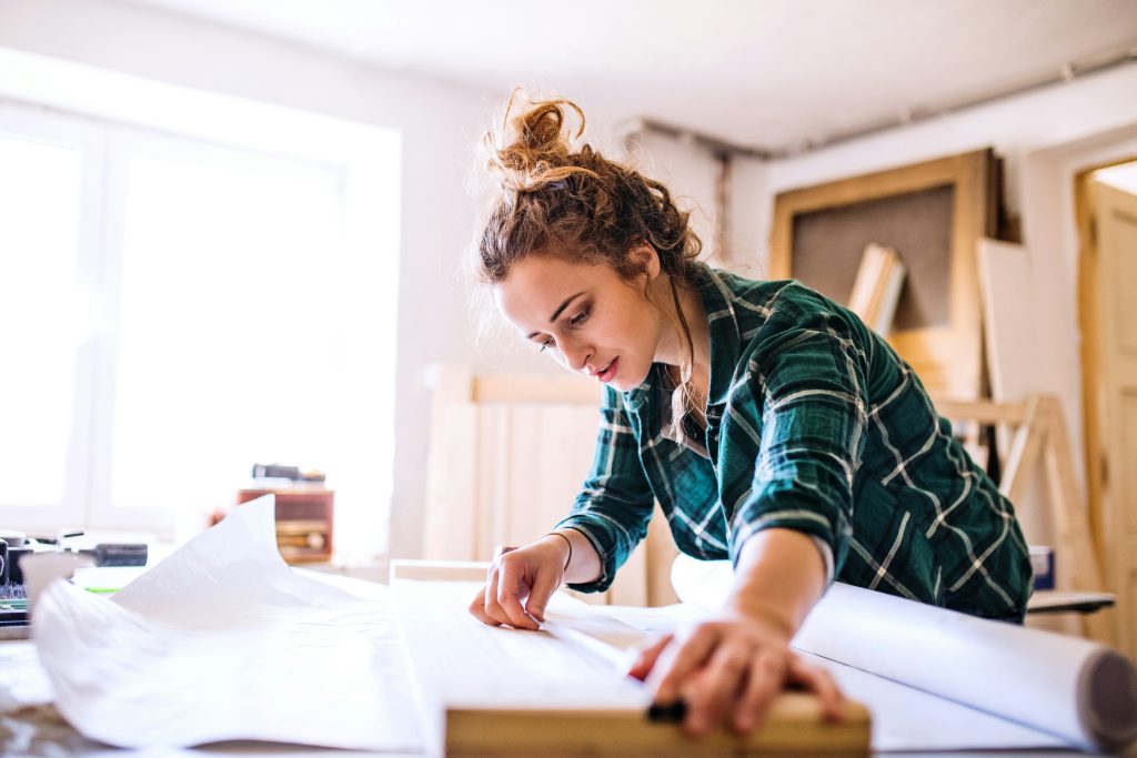 Why Some Entrepreneurs Keep Growing While Others Stall Why Some Entrepreneurs Keep Growing While Others Stall
