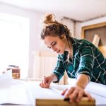 Why Some Entrepreneurs Keep Growing While Others Stall Why Some Entrepreneurs Keep Growing While Others Stall