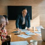 Why the Smartest Leader Usually Fails