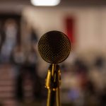 Turn Talks Into Your Most Effective Marketing Tool