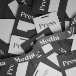 Write Press Releases That Generate Real Media