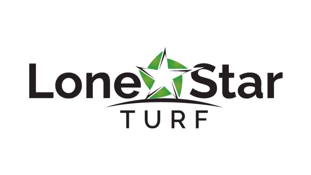 How Lone Star Turf Grew Its Pipeline 65% With a Connected Marketing System