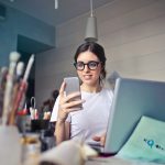 7 Steps to Small Business Marketing Success – Episode 3 7 Steps to Small Business Marketing Success – Episode 3