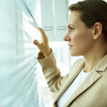 Why Leaders Need Better Perspective, Not More Data Why Leaders Need Better Perspective, Not More Data