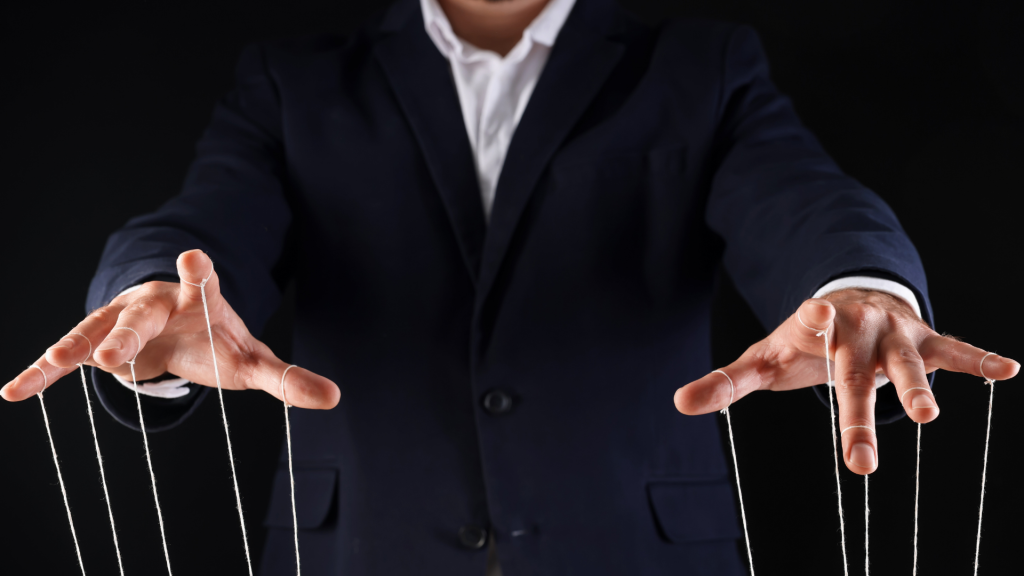 Why Great Leaders Change Feelings Before Minds Why Great Leaders Change Feelings Before Minds