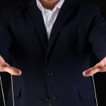Why Great Leaders Change Feelings Before Minds Why Great Leaders Change Feelings Before Minds