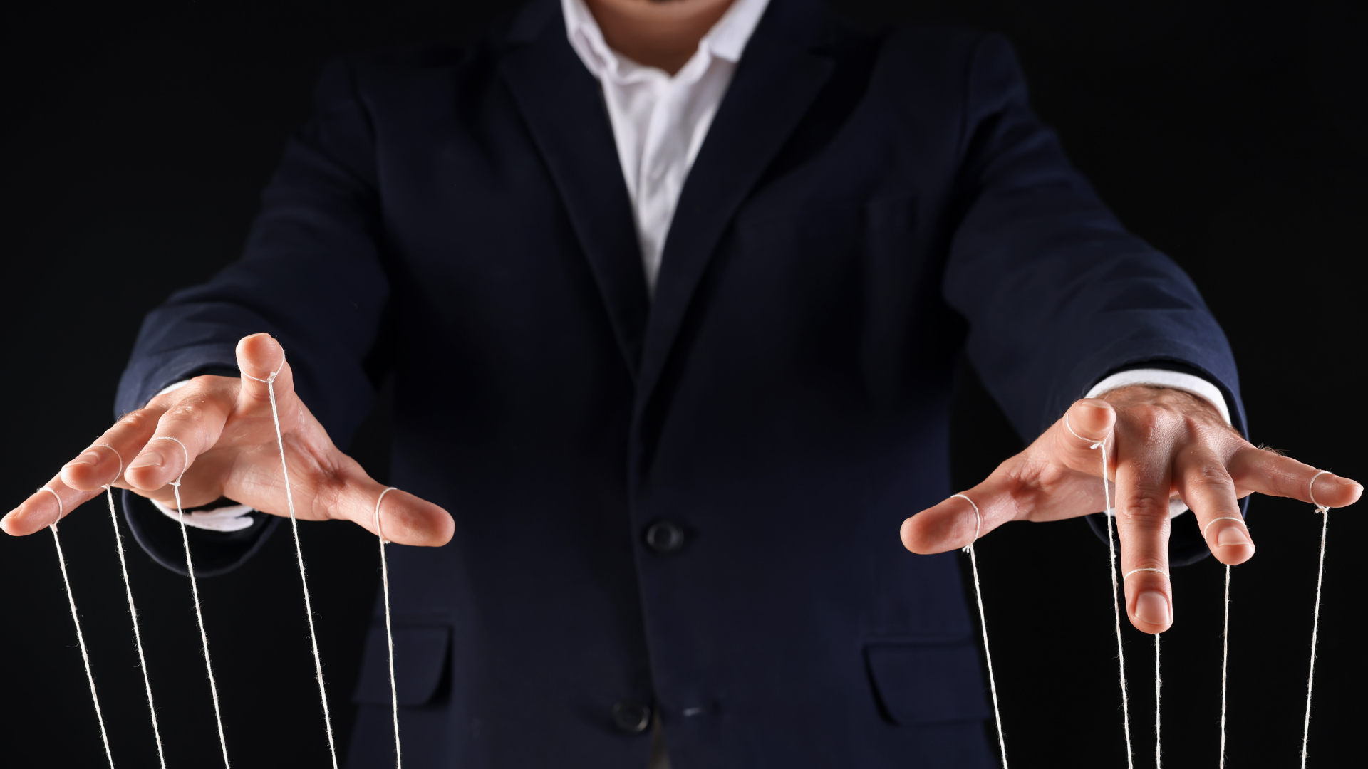 Why Great Leaders Change Emotions Before Minds