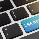 AI Strategy Starts With Leadership, Not Technology AI Strategy Starts With Leadership, Not Technology