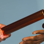 The 5 Stages From Operator to Owner