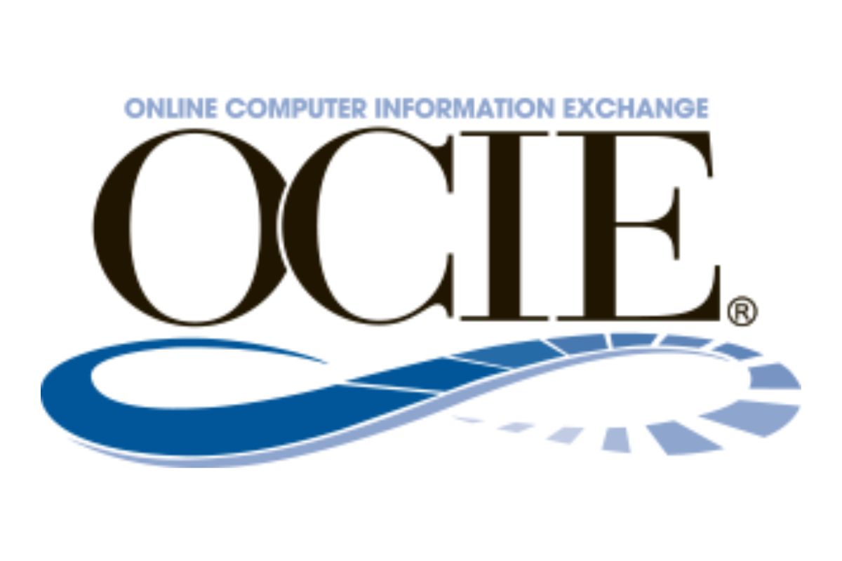 From Feature-First to Outcomes-First: How OCIE Rebuilt Its Message Before Spending a Dollar on Marketing