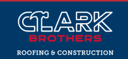 cb logo