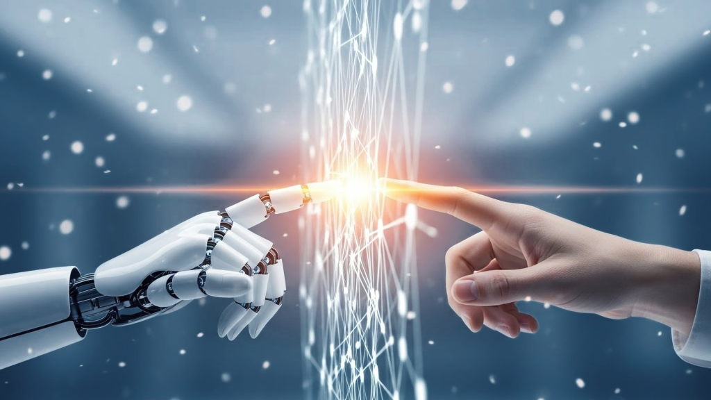 The Marketing Channel AI Can’t Commoditize The Marketing Channel AI Can’t Commoditize