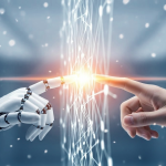The Marketing Channel AI Can’t Commoditize
