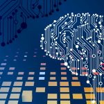 AI Has Leveled the Marketing Playing Field