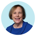 Deborah Howard