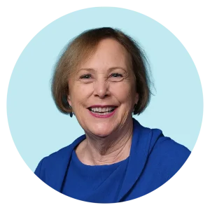 Deborah Howard
